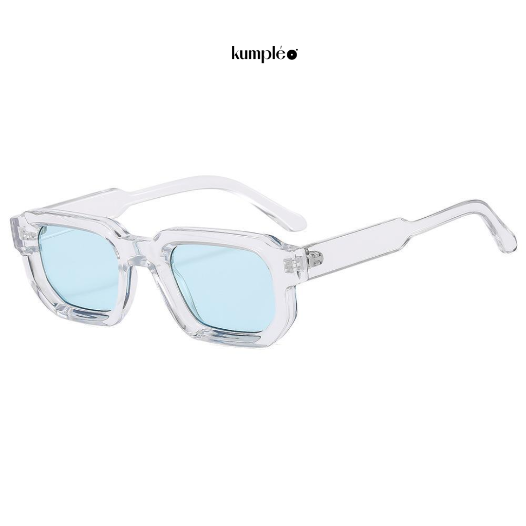 Kumple Clear