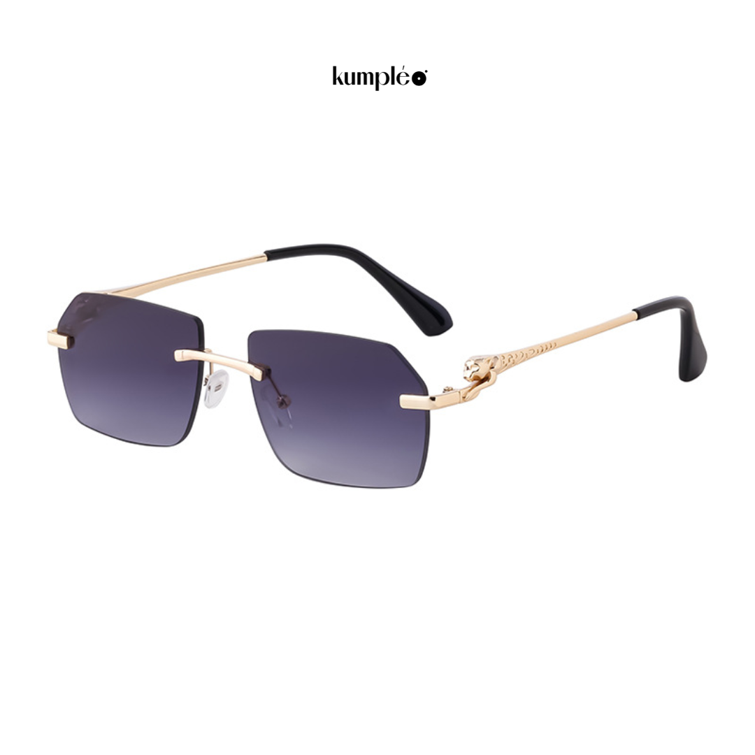 Kumple retro collection