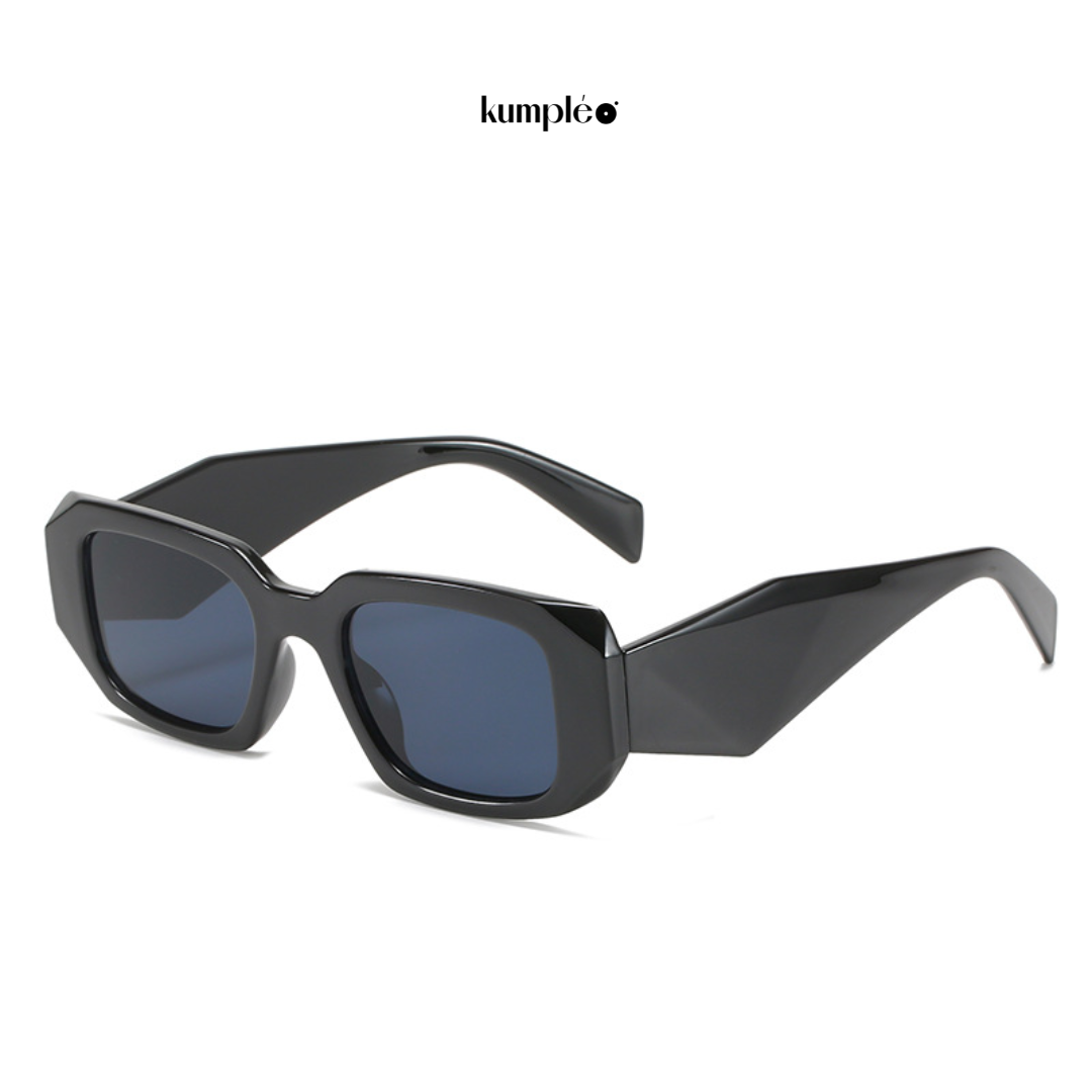 Kumple the new black