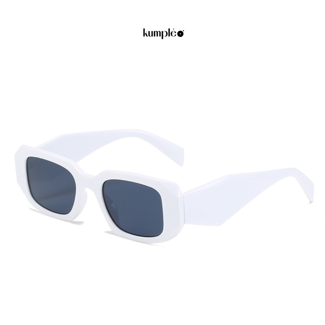 Kumple the new white